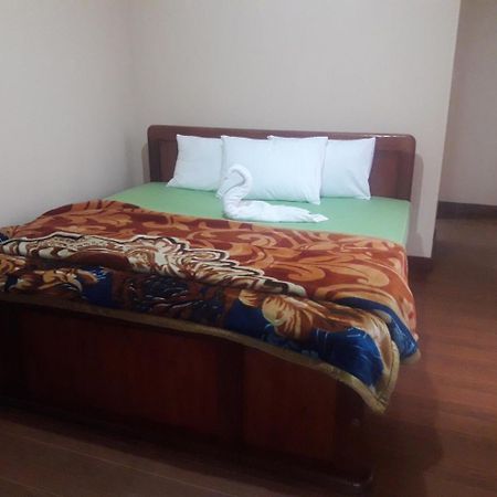 Kirula Green Hotel Nuwara Eliya Ngoại thất bức ảnh