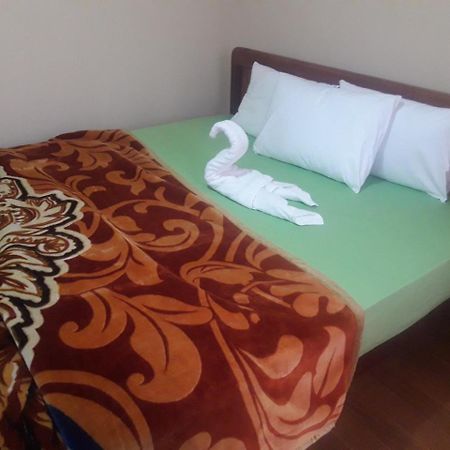 Kirula Green Hotel Nuwara Eliya Ngoại thất bức ảnh