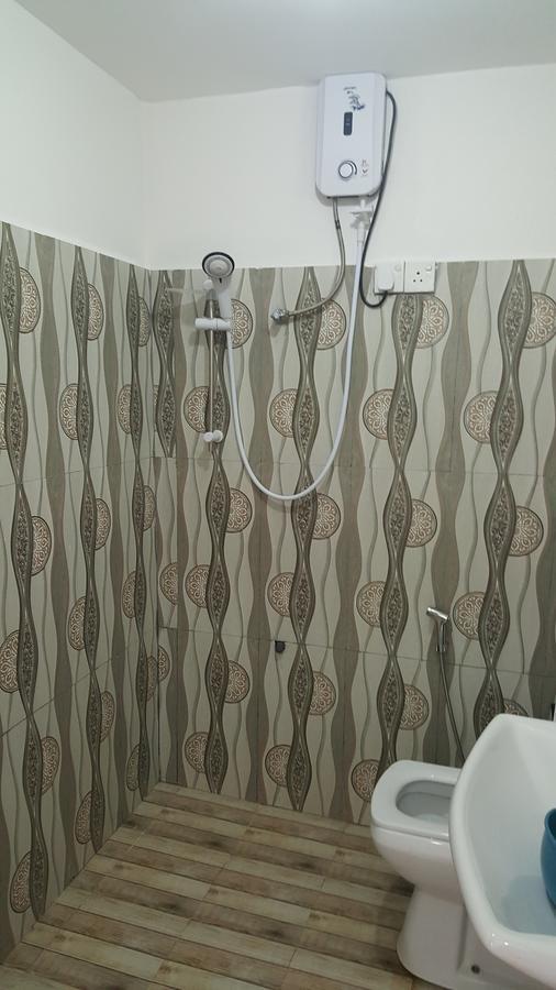 Kirula Green Hotel Nuwara Eliya Ngoại thất bức ảnh