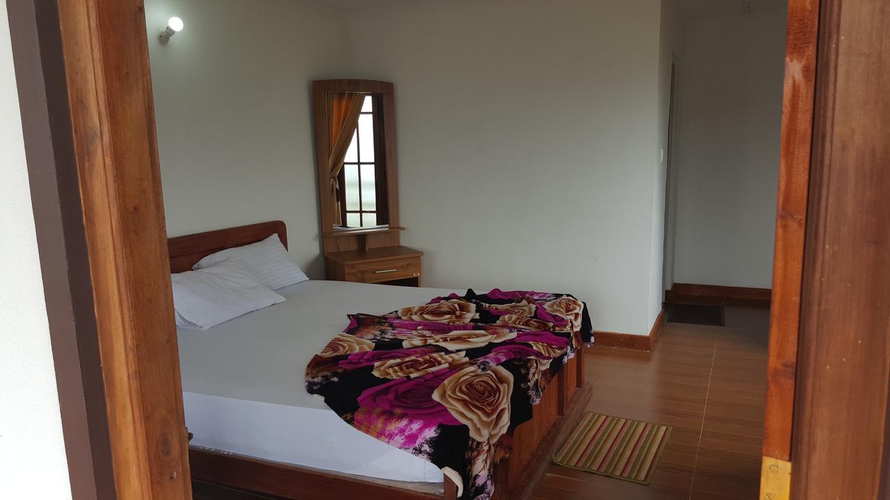 Kirula Green Hotel Nuwara Eliya Ngoại thất bức ảnh