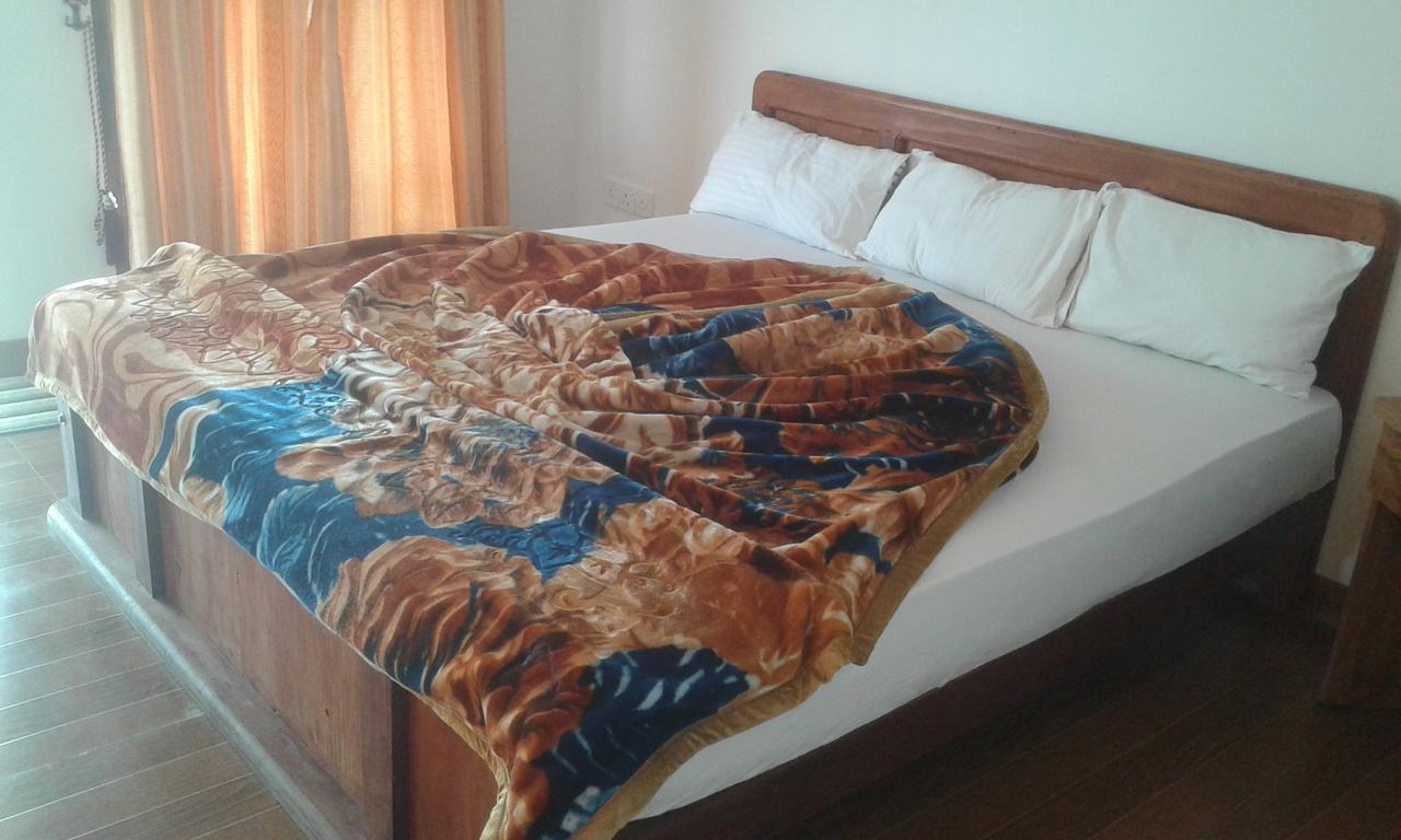 Kirula Green Hotel Nuwara Eliya Ngoại thất bức ảnh