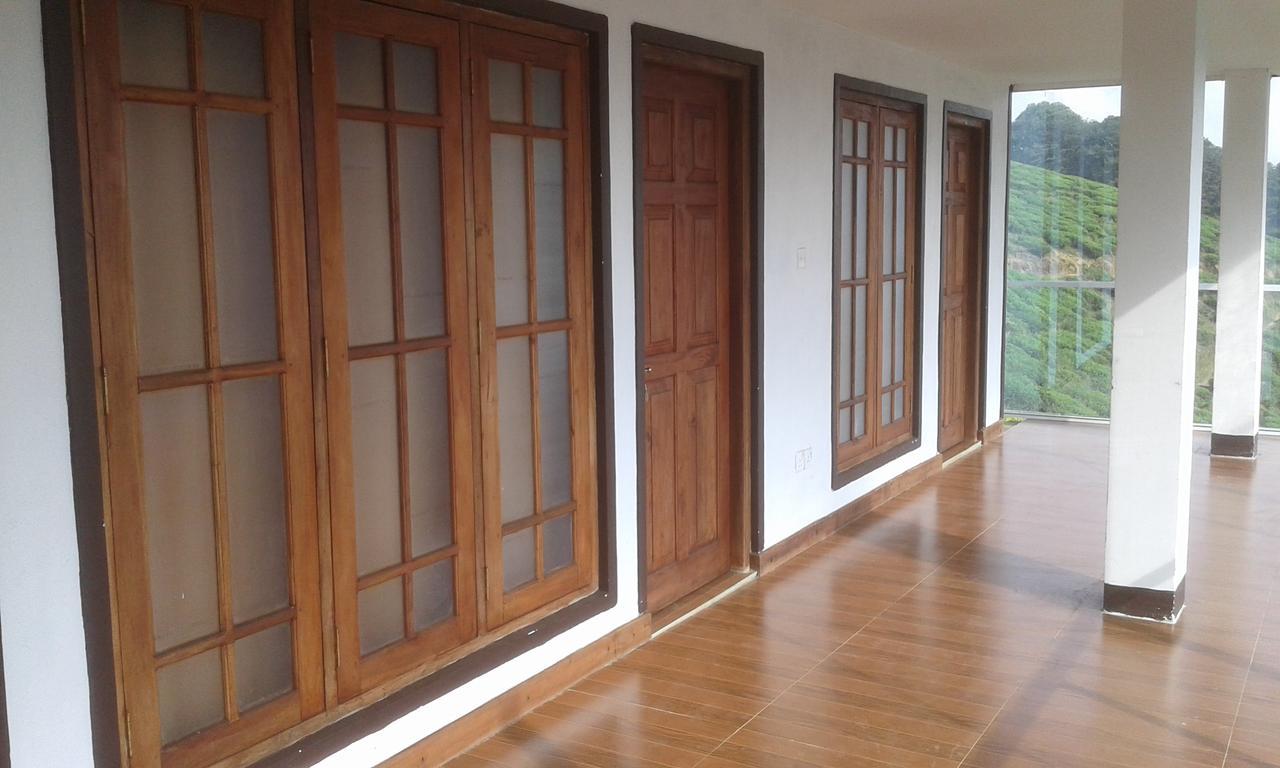 Kirula Green Hotel Nuwara Eliya Ngoại thất bức ảnh