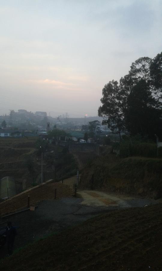 Kirula Green Hotel Nuwara Eliya Ngoại thất bức ảnh