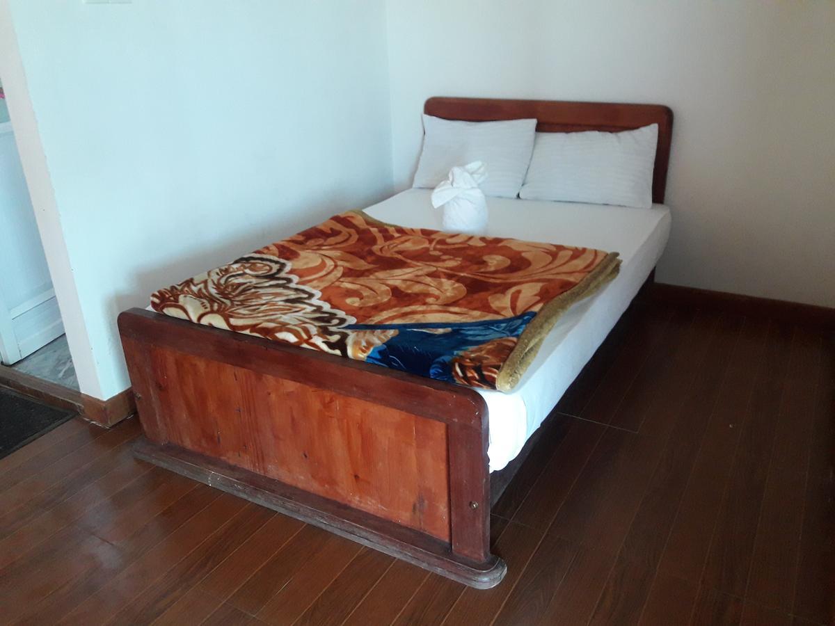 Kirula Green Hotel Nuwara Eliya Ngoại thất bức ảnh