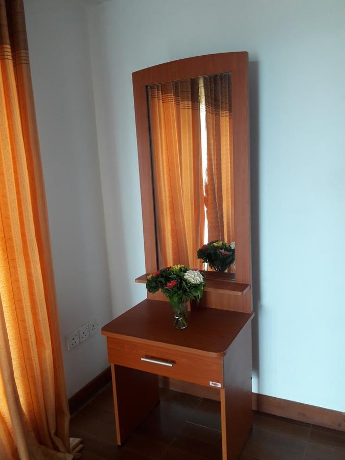 Kirula Green Hotel Nuwara Eliya Ngoại thất bức ảnh